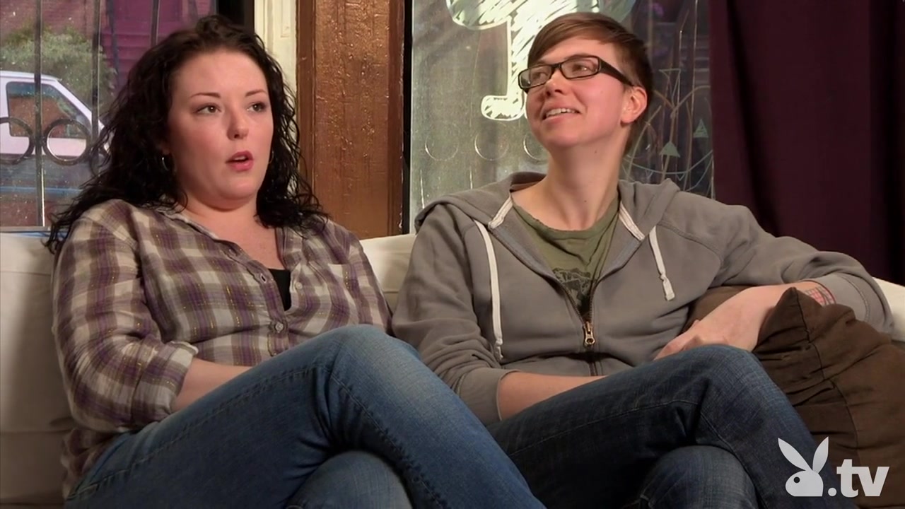 BROOKLYN KINDA LOVE, Season #1 Ep.8