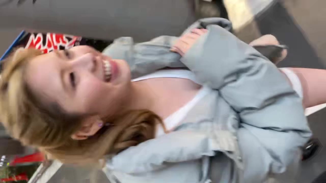 0002364_低身長のニホン女性が絶頂のエチ性交販促MGS１９分動画