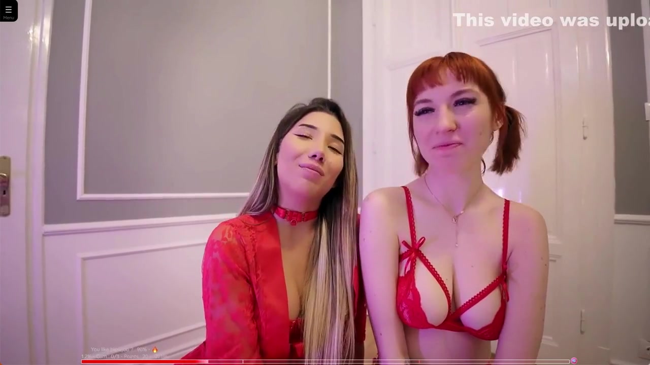 Horny Sex Scene Big Dick Check , Check It