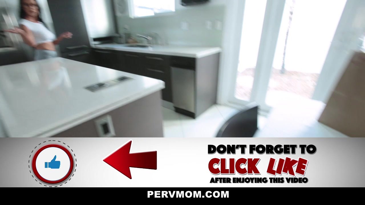 Texas Patti In Just Ask For The Ass