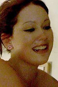 Caylee