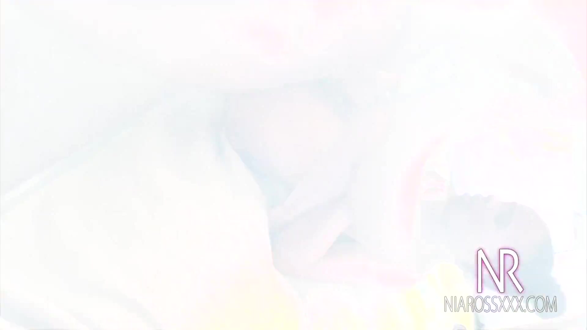 Massive Cock Pleasure - Sex Movies Featuring Niarossxxx