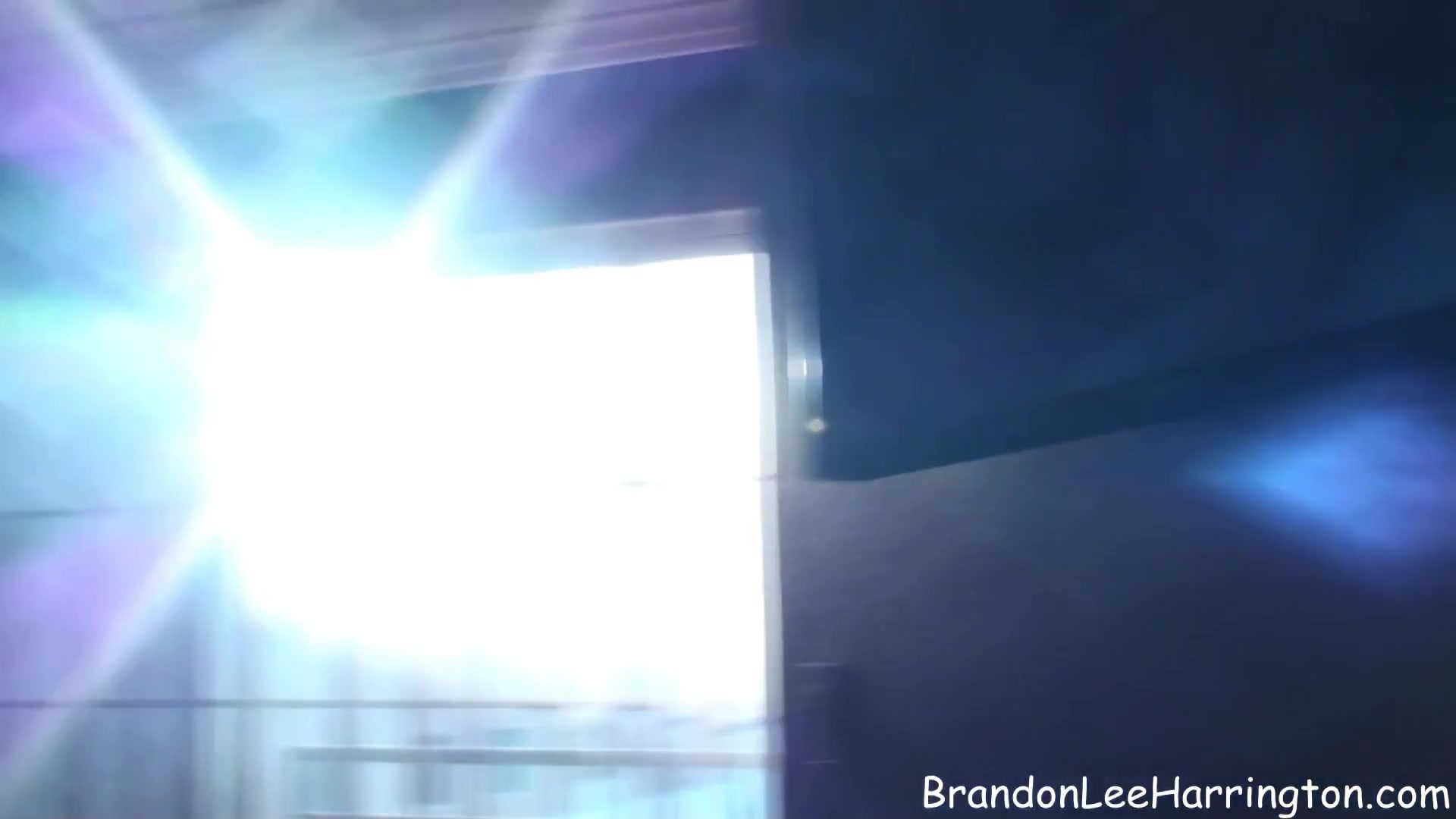 Jade Jamison Is Still An Insatiable Creampie Slut Thanks To The Magical Panty Remover - Brandonlh702