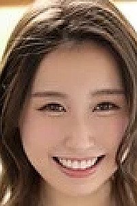 Kokona Asakura