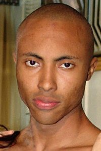 Robert
