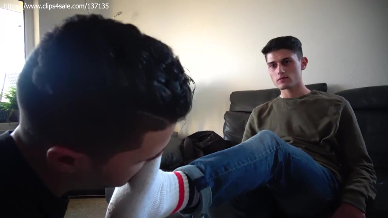 Smell it you dog badmasterboys 2020