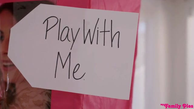 October 2023 Flavor Of The Month Chanel Camryn - S4:E3 - Nubiles-Porn