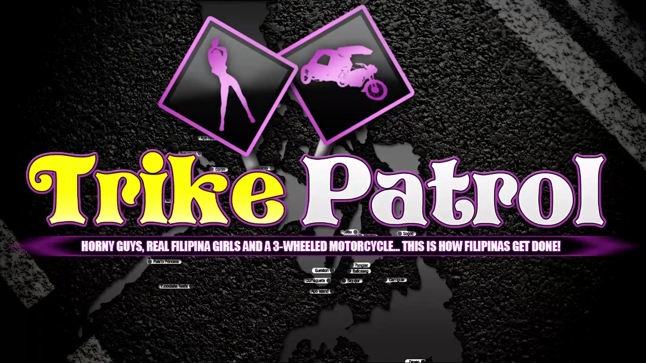 Nikka 2 - TrikePatrol