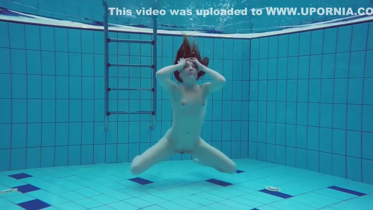 Her Talents And Dedication Excite Many Men