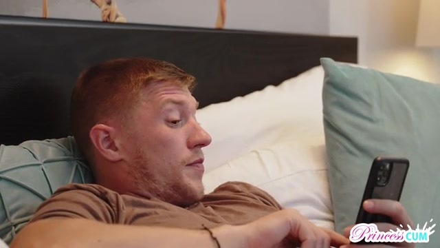 September 2022 Flavor Of The Month Molly Little - S3:E2 - Nubiles-Porn