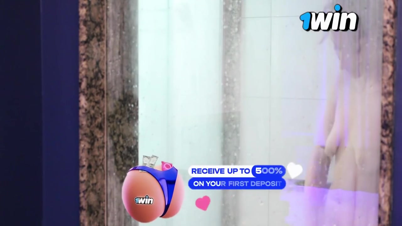 Aquele Banho Acompanhada Do Corno E O Amante 7 Min - Joy Cardozo And Sadira Hotwife