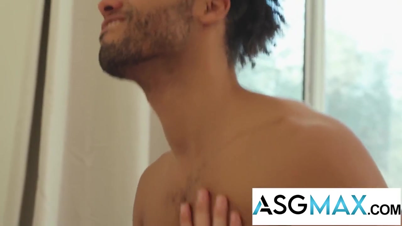 Tony Genius And Nico Coopa In Crisis Reveals Bfs True Colors & Roommates True Love