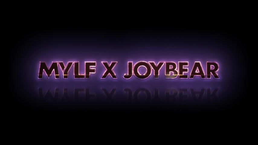 All Female - MYLF