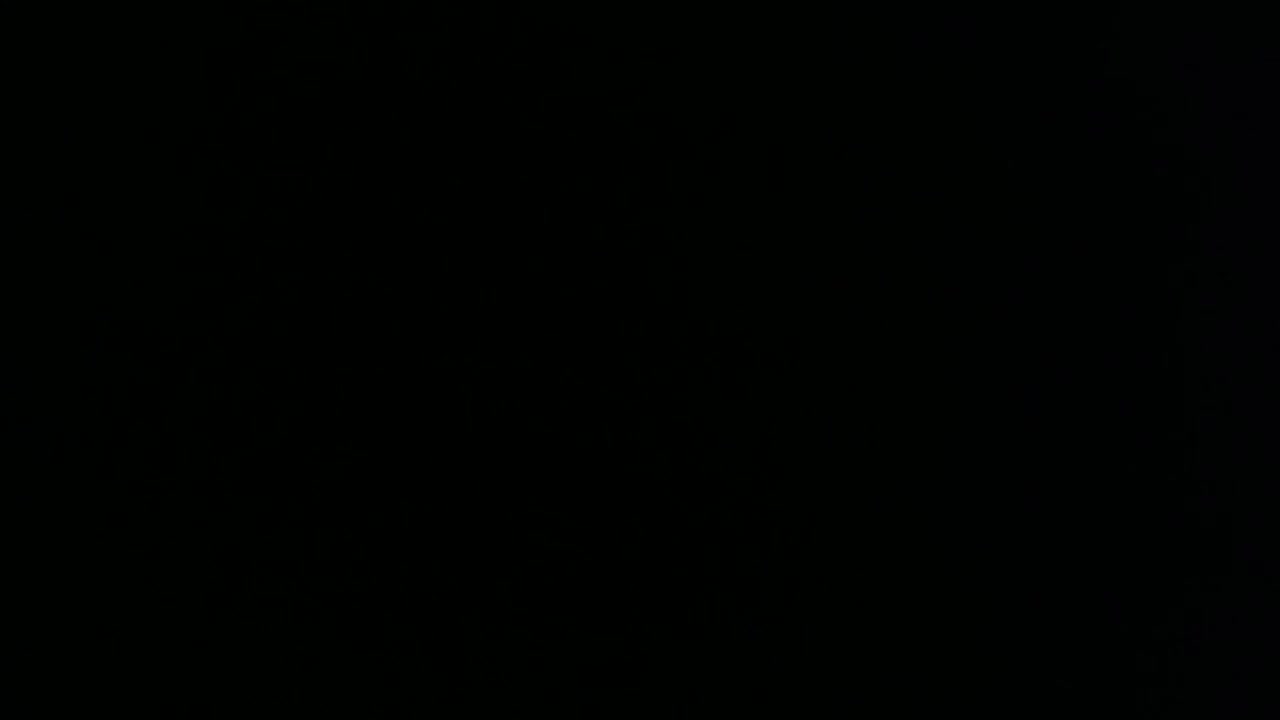 Adain babysitter sucks Step dads dick