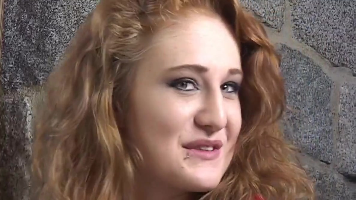 Interracial Lesbo teen 18+ Friends