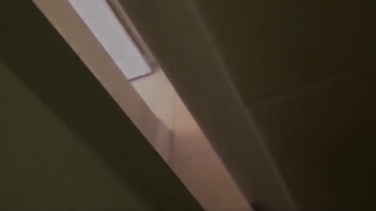 Stepbrother with big cock convinced his sexy stepsis to fuck on vacation