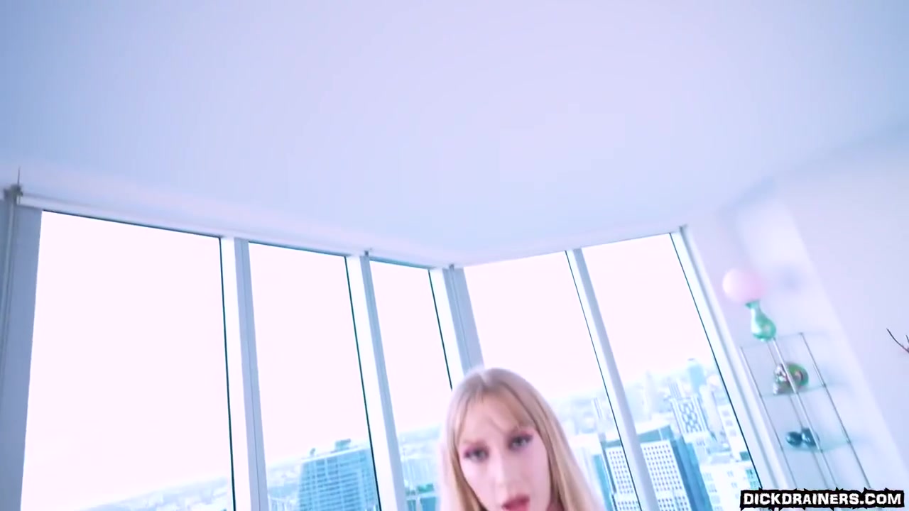 Emma Starletto - Pretty Big Booty Dreams