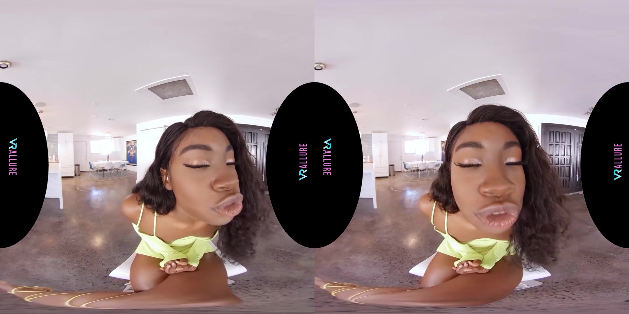 Amari Anne - VRHush