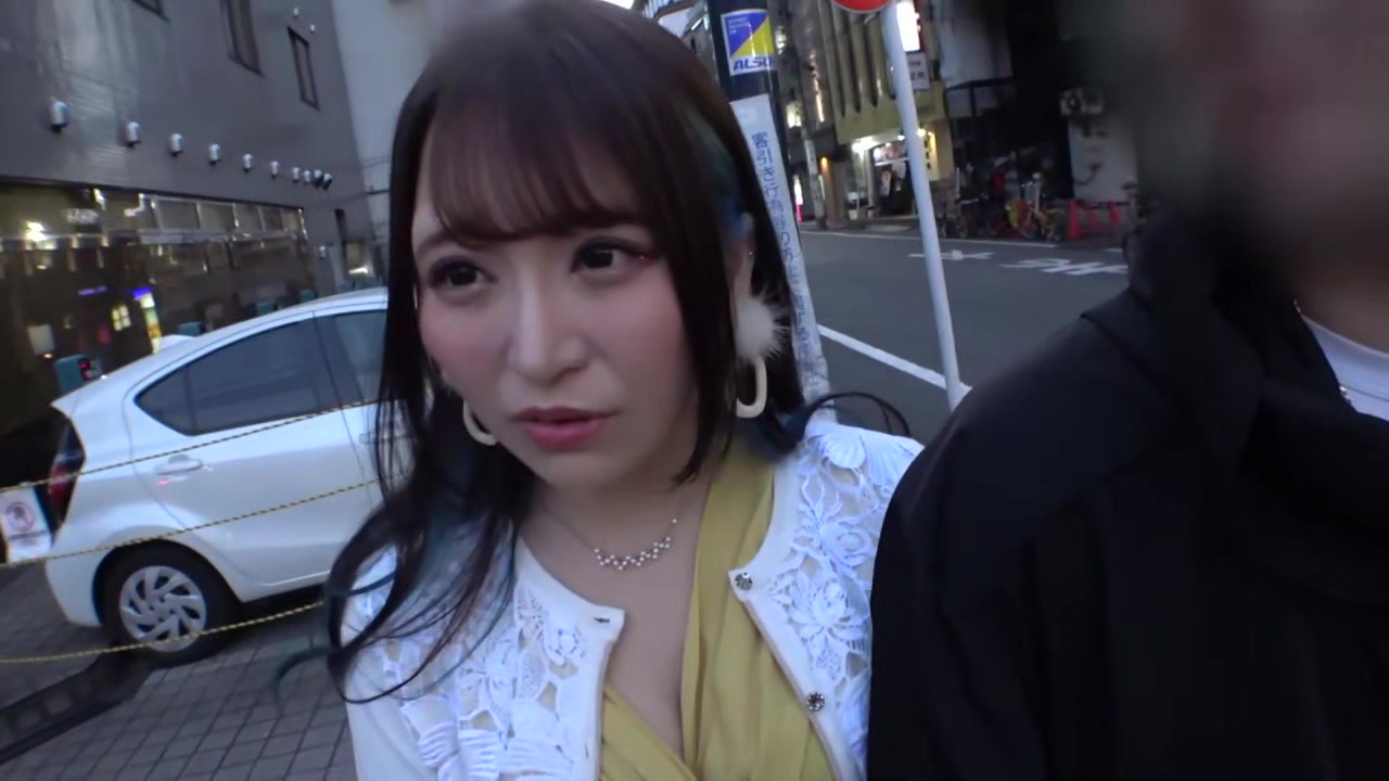 0002354_日本人の女性が素人ナンパ淫らな行為販促MGS１９分動画