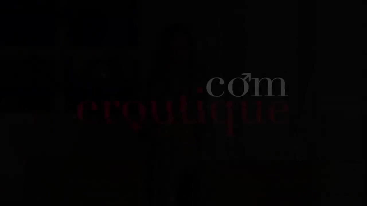Princess Clover - Squirt Compilation