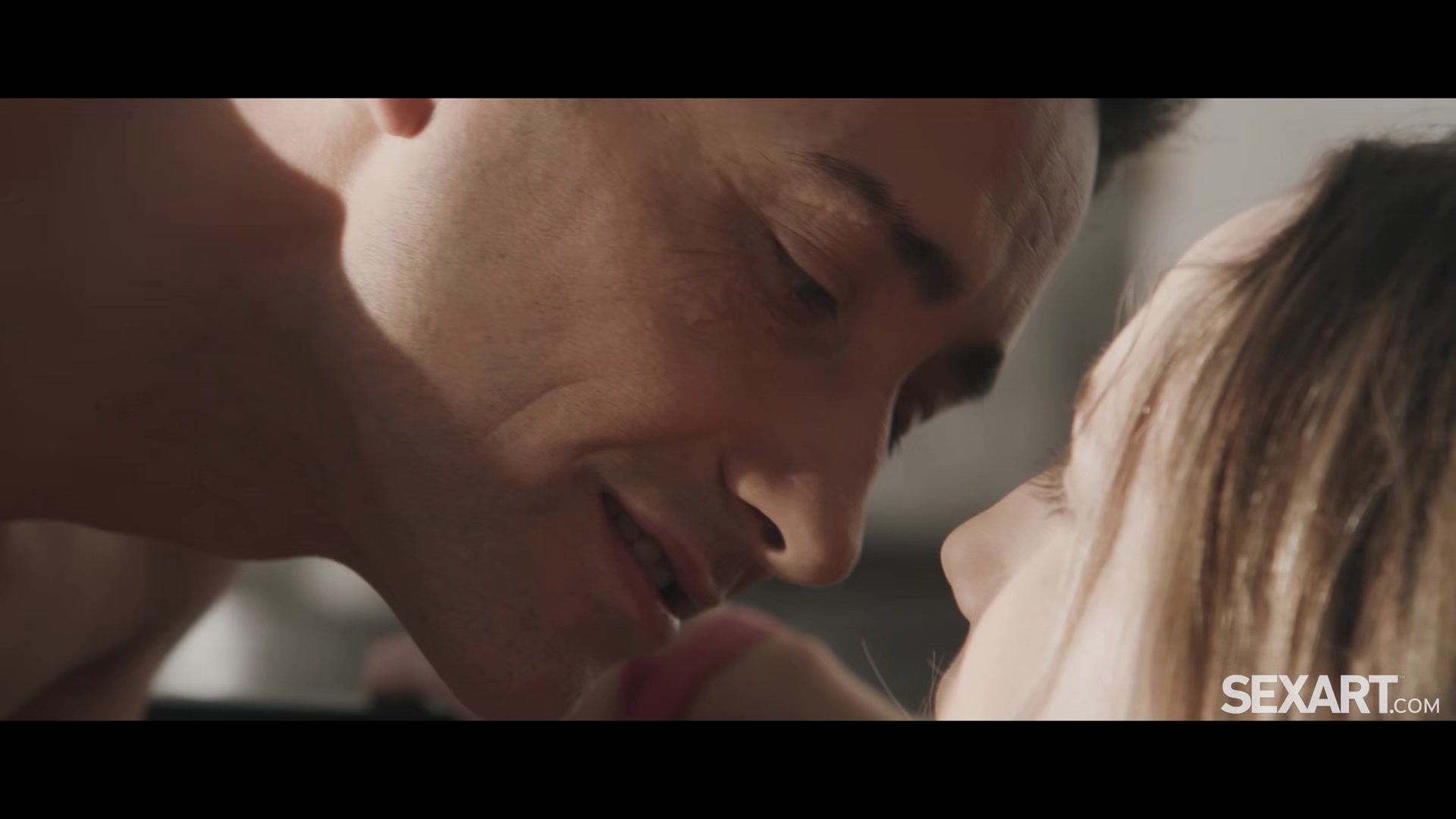Bound By Love 2 - Mona Blue & Mugur