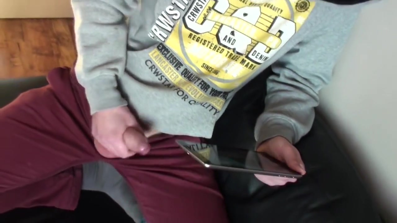 SKATE CZECH BOY CASTING handjob cumshot