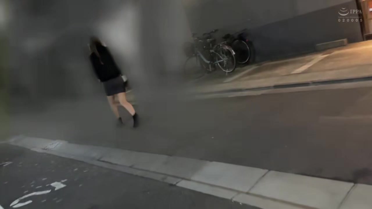 0006415_凌辱 無理やり ボインなどが含まれている