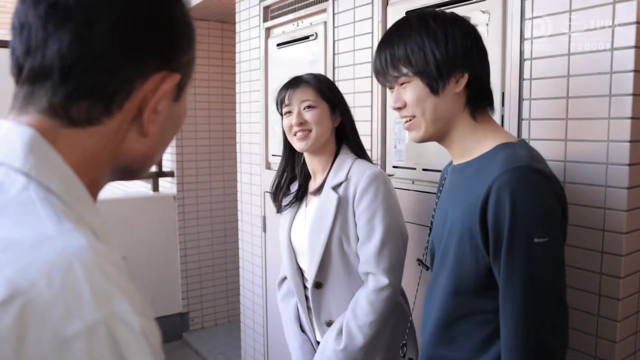 0011831_背徳 縛り 可愛いなどが含まれている