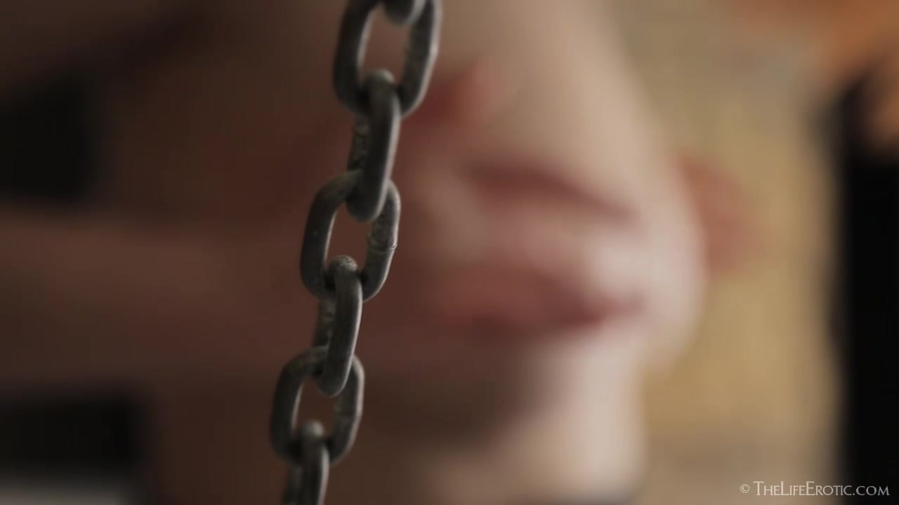 My Playground 2 - Ruta - TheLifeErotic