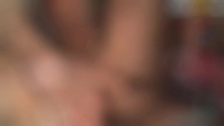 Watch sexy girl having fun with her favorite sex toys