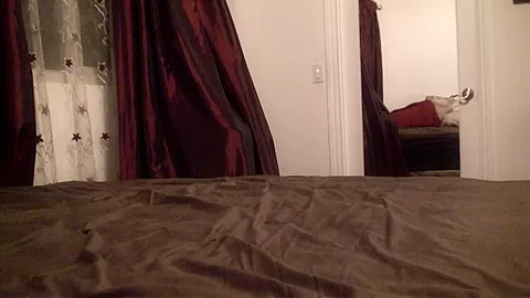 Deep throat whore