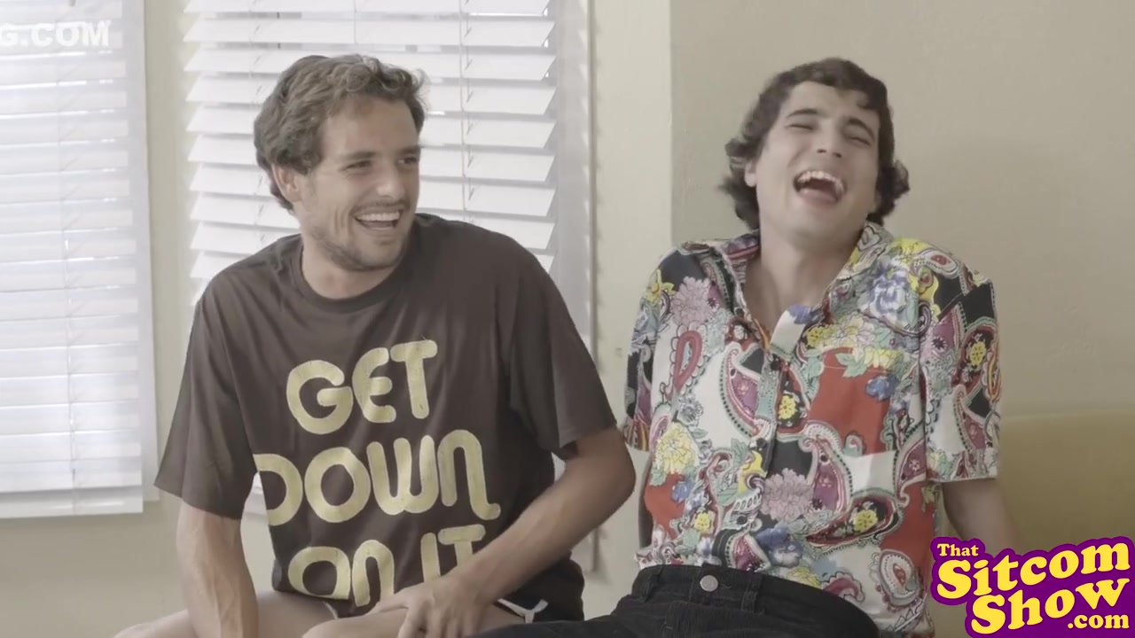 Free Premium Video That 70s Ho - Slutty Laurie Cummed And Creamed By Step brothers Friends S2:e2