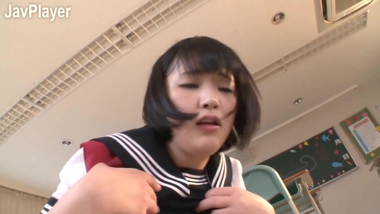 Hot newcomers: Young Asian and Japanese ladies in casting hardcore
