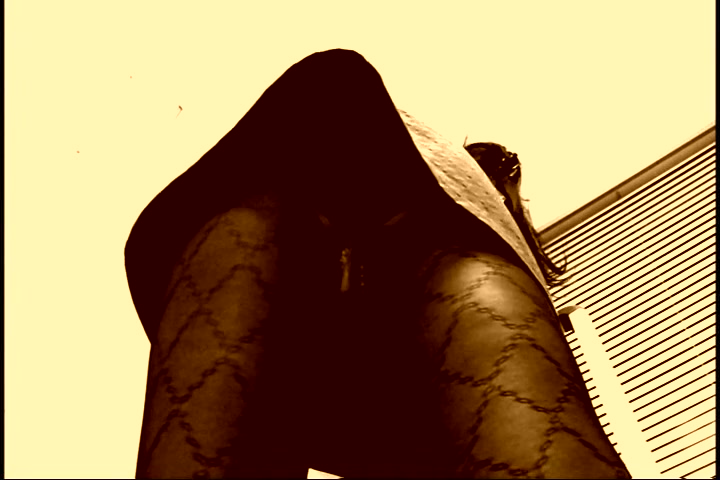 Japanese Amateur Movie
