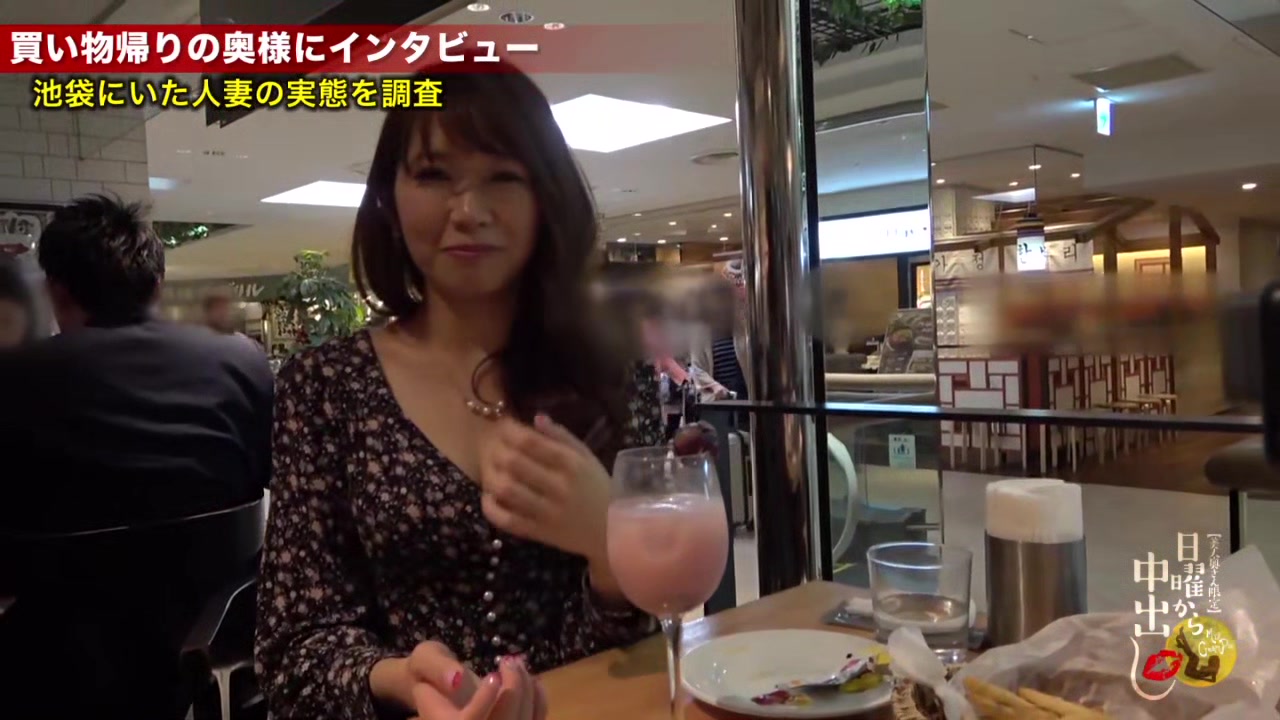 0005080_尻フェチ 寝取り 鬼ピスなどが含まれている