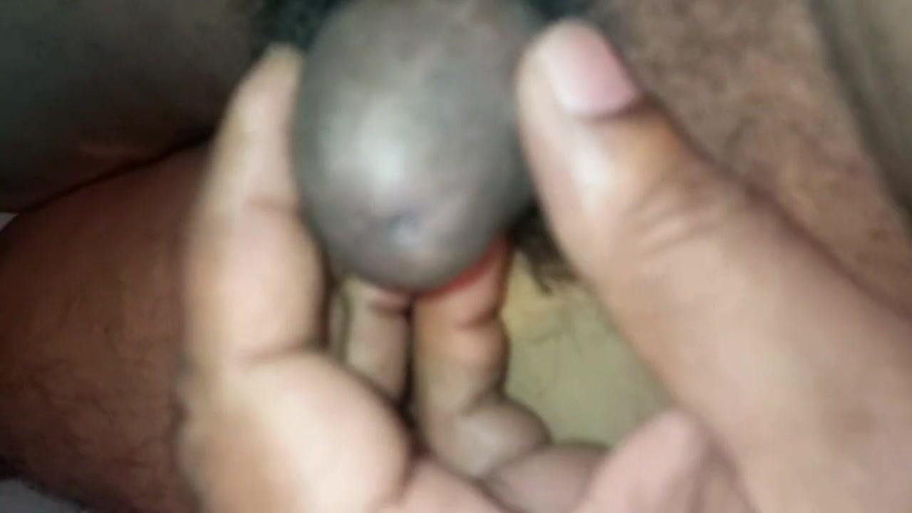 Do You Like To Suck My Cock?
