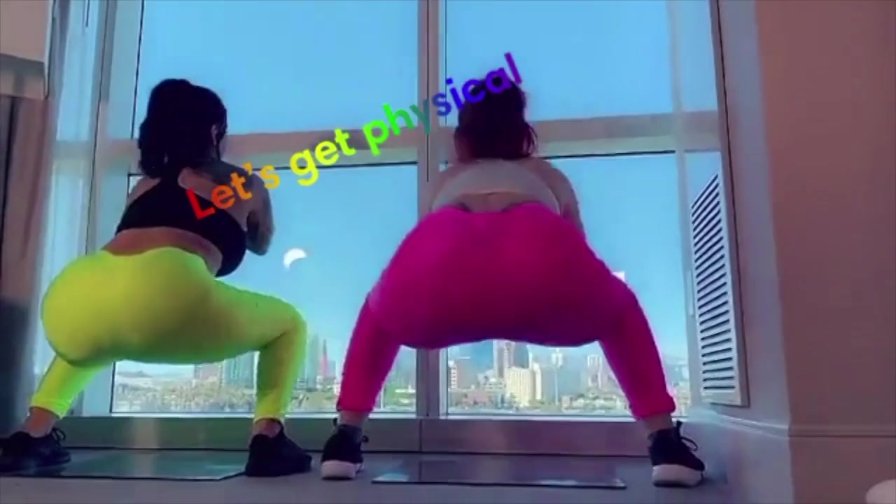 Amber Cassie - Amberspanks
