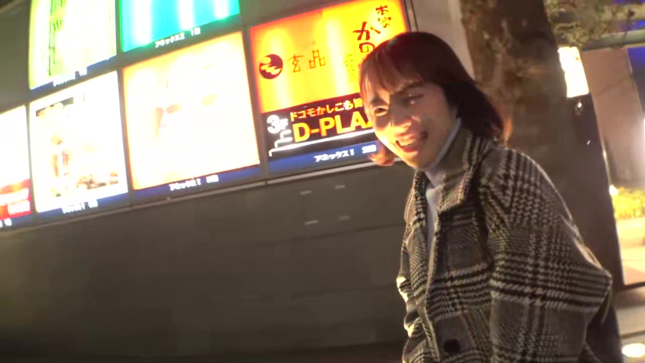 0006615_尻叩き 高速フェラ 尻フェチなどが含まれている