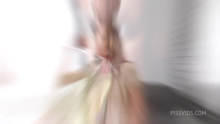 Black Pee Matter, Nina Roca, 2on1, BBC, ATM, DAP, Rough Sex, Gapes, Pee Drink, Cum in Mouth, Swallow GL551 - PissVids
