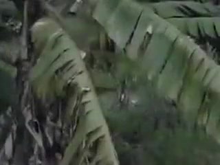 Latin Jock showers, masturbates outside