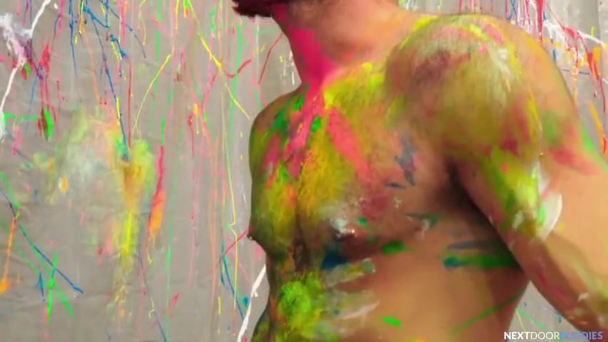 Good Paint Job - Dakota Payne And Johnny Hill