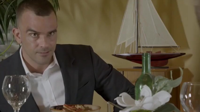 Getaway - Full Length Movie