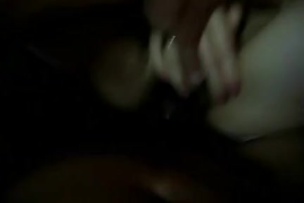 Asian sensual bitch filled my collection of videos