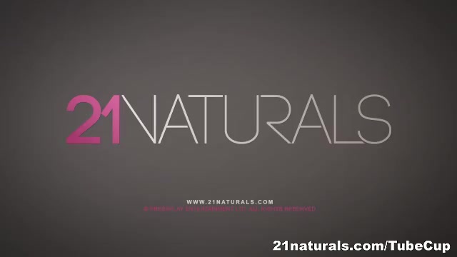 21Sextury XXX Video: Cute
