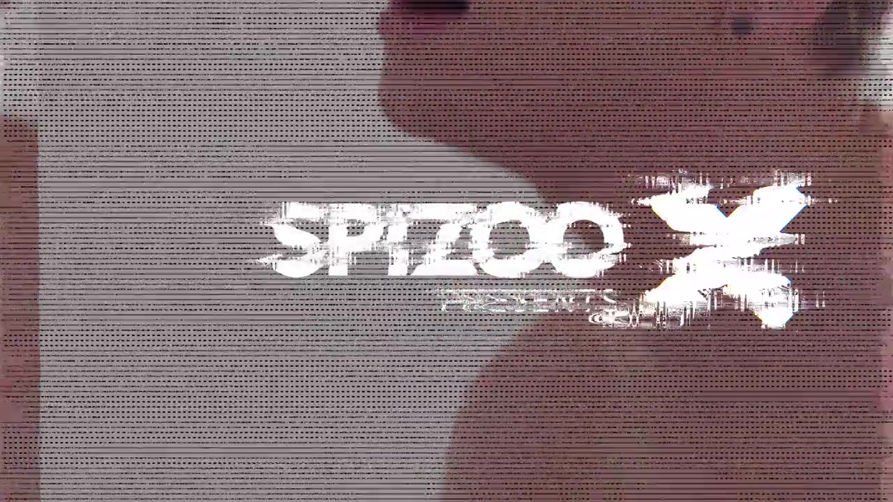 Step Sister Birthday Surprise Threesome - Spizoo