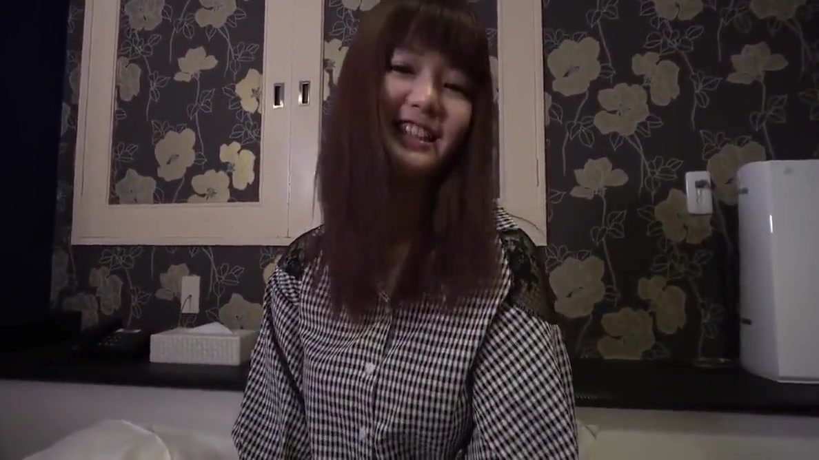 Asian Angel