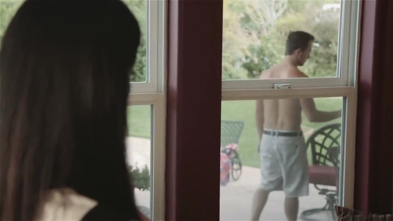 Free Premium Video Horny And Hot Stepmom Seduces And Fucks Her Stepsons Hard Young Cock With India Summer