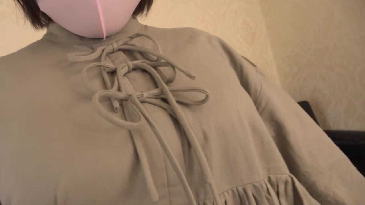 0002198_Japanese_Censored_MGS_19min