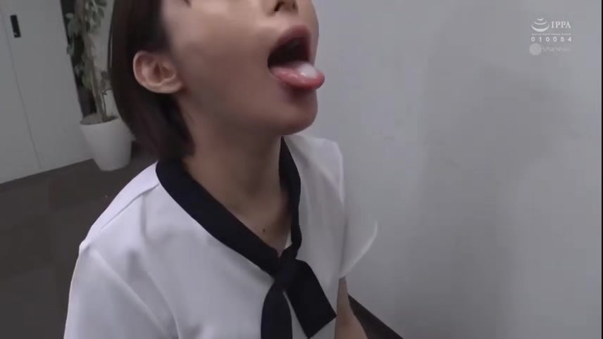 Japanese-sex-toto-1592