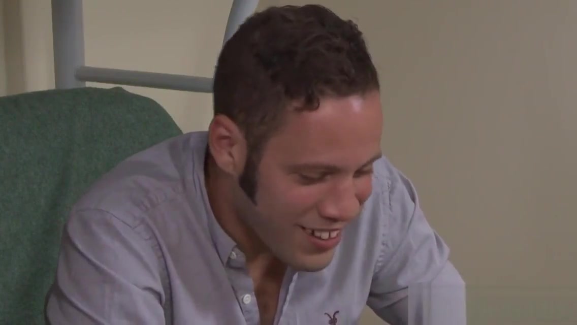 Trangender cutie spunked